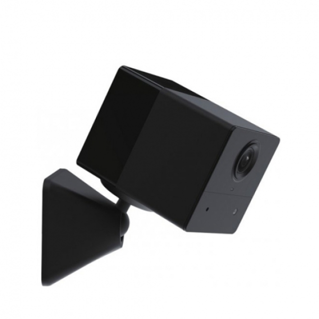 Camera Ezviz BC2 2MP FullHD - Pin