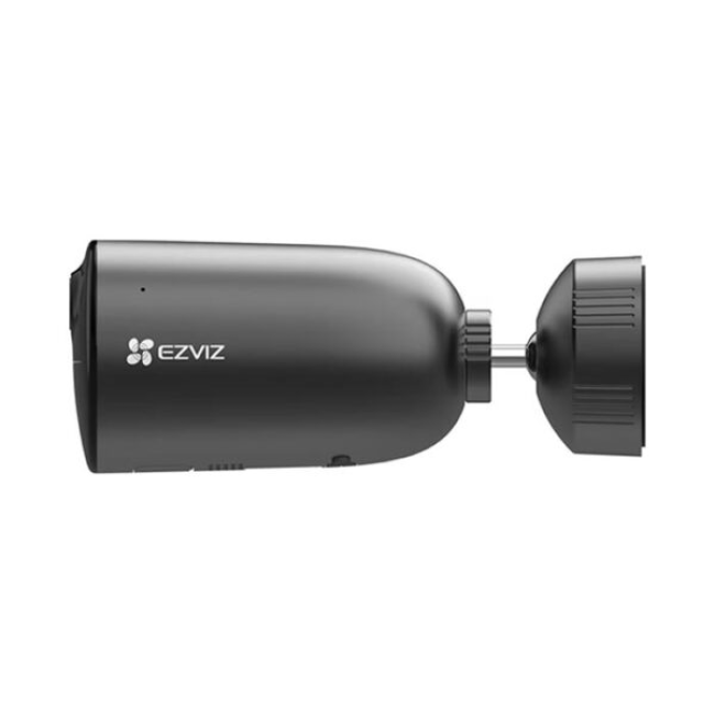 Camera Ezviz EB3 3MP 2K - Pin
