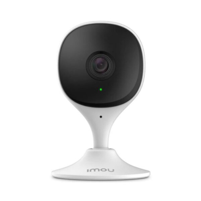 Camera Imou Cue 2C 2MP FullHD - IPC-C22SP