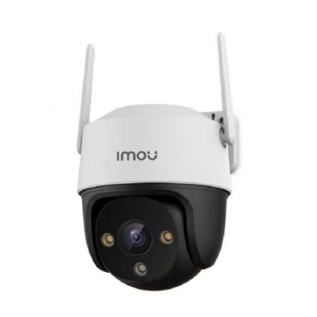 Camera Imou Cruiser 4G 2MP FullHD - IPC-S21FTP