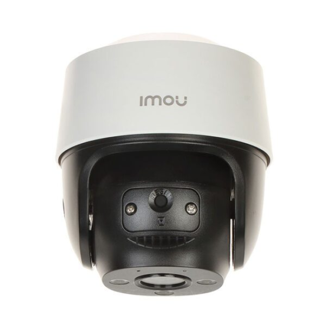 Camera Imou IP PT 4MP 2K - IPC-S41FAP
