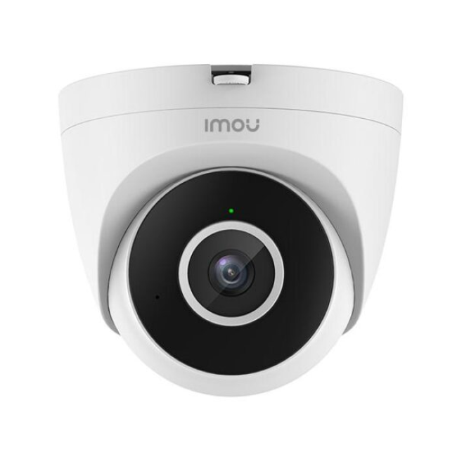 Camera Imou Turret SE 4MP 2K - IPC-T42EP