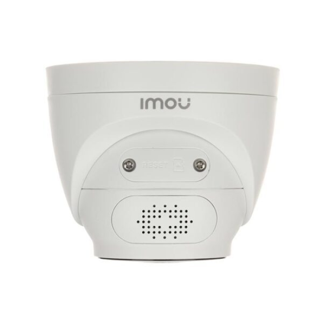 Camera Imou Turret SE Pro 2MP FullHD - IPC-T26EP