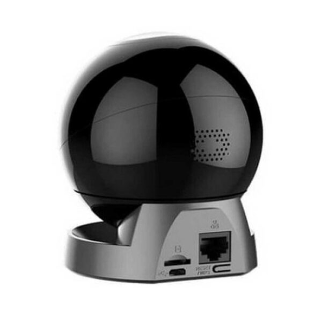 Camera Imou Rex 2MP FullHD - IPC-A26LP