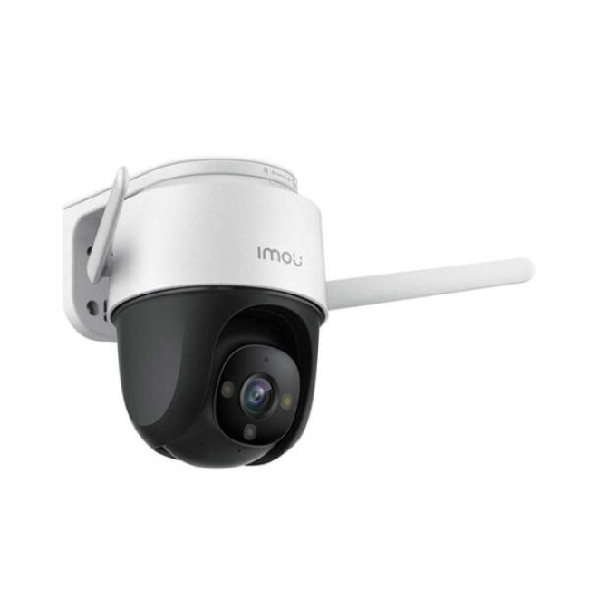 Camera Imou Cruiser 2MP FullHD - IPC-S22FP