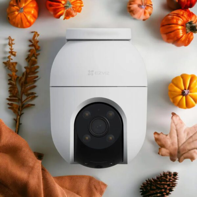 Camera Ezviz C8C 5MP 3K