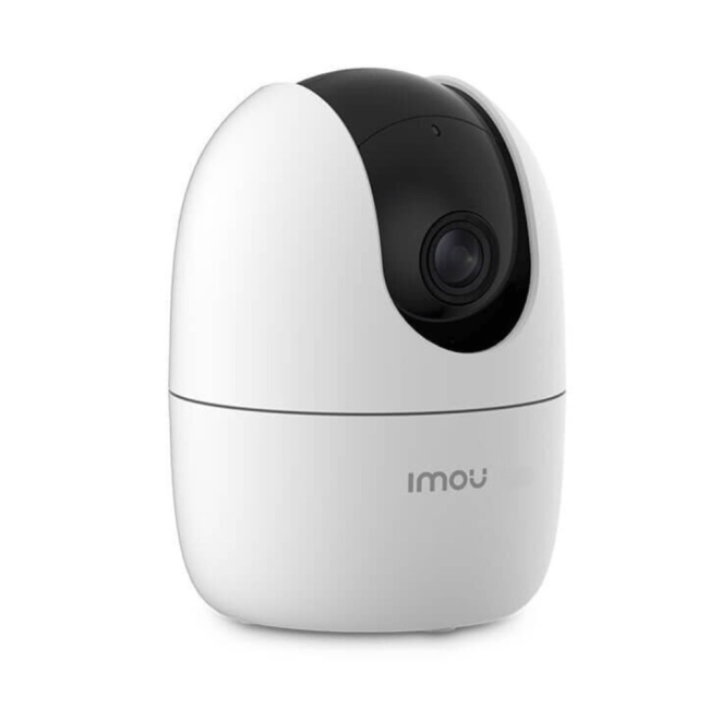 Camera Imou Ranger 2 2MP FullHD - IPC-A22EP-L