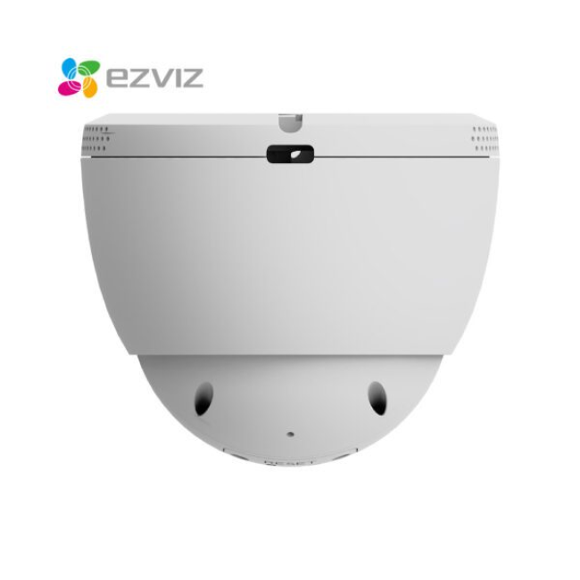 Camera Ezviz H4 3MP 2K