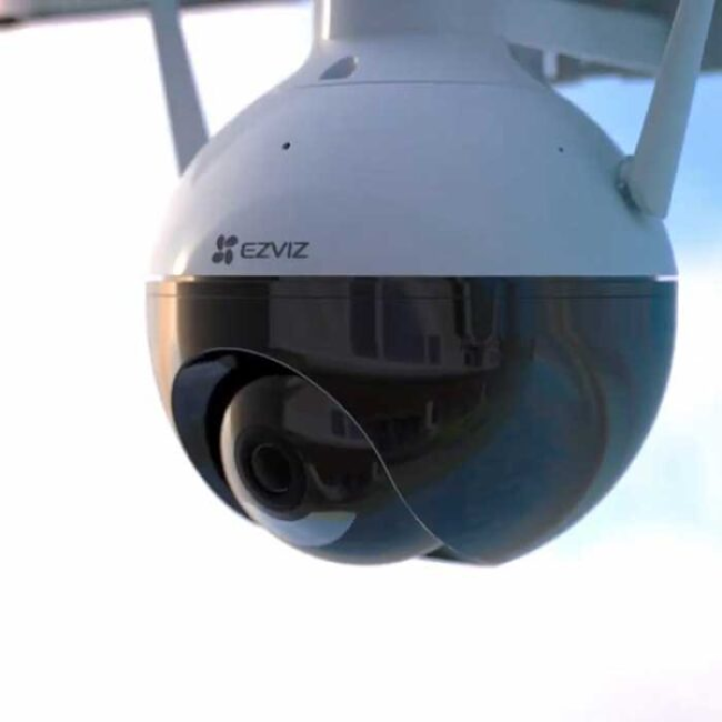 Camera Ezviz C8C 2MP FullHD