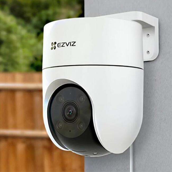 Camera Ezviz H8C 2MP FullHD