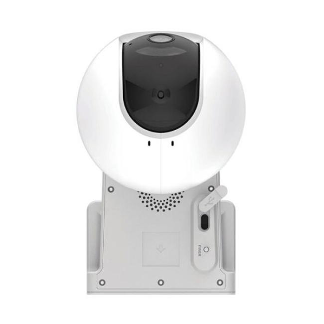 Camera Ezviz HB8 4MP 2K