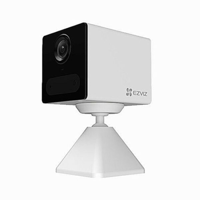 Camera Ezviz CB2 2MP FullHD - Pin