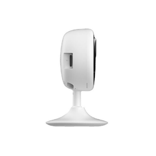 Camera Ezviz CB1 2MP FullHD - Pin