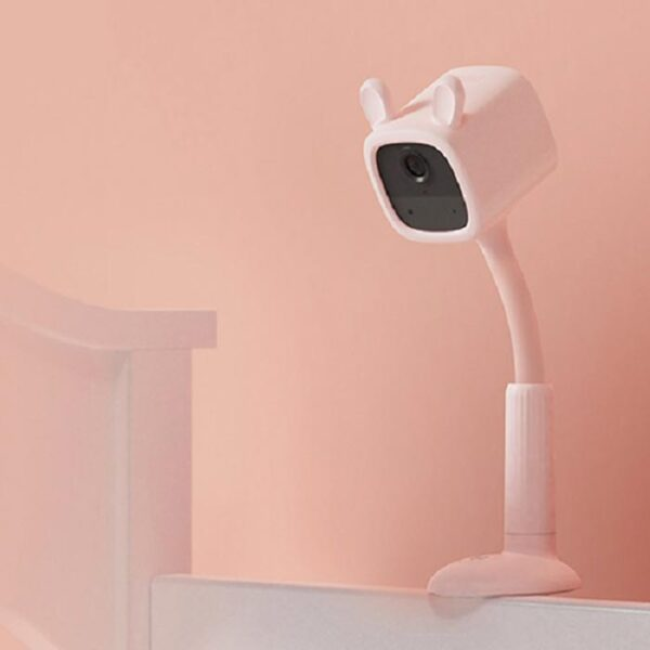 Camera Ezviz BM1 2MP FullHD - Pin