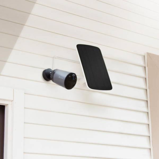 Camera Ezviz BC1C 2MP FullHD - Pin