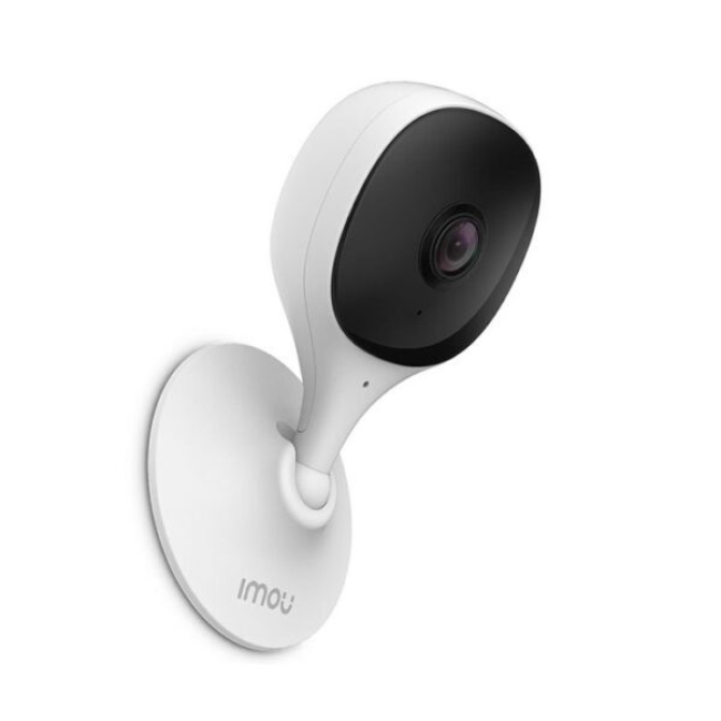 Camera Imou Cue 2C 2MP FullHD - IPC-C22SP