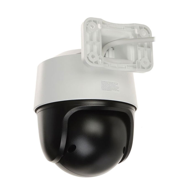 Camera Imou IP PT 4MP 2K - IPC-S41FAP