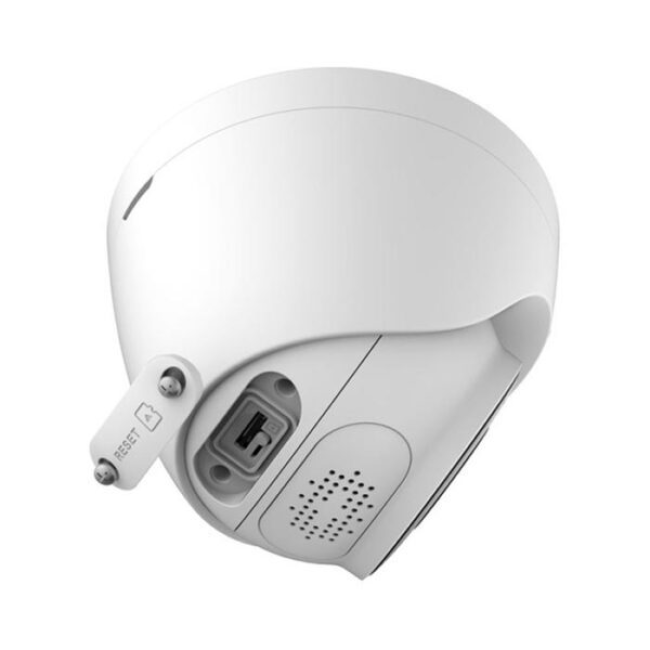 Camera Imou Turret SE Pro 2MP FullHD - IPC-T26EP