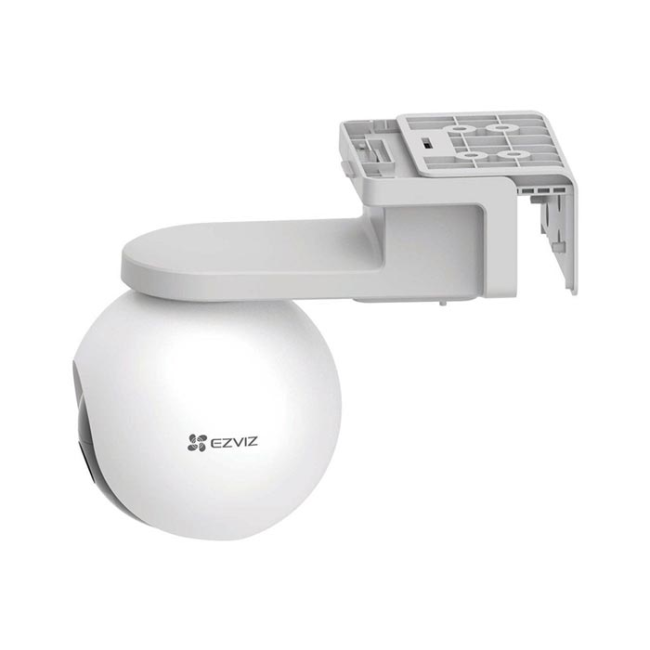 Camera Ezviz HB8 4MP 2K
