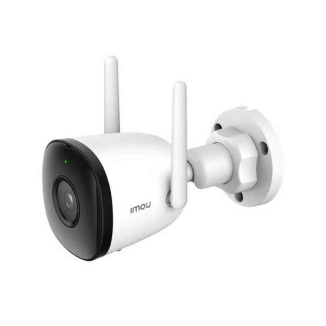 Camera Imou Bullet 2C 2MP FullHD - IPC-F22P-D