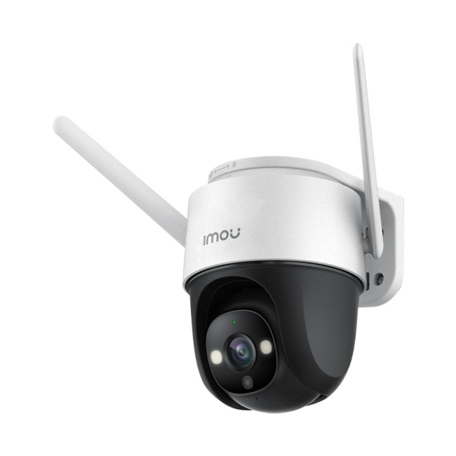 Camera Imou Cruiser 4MP 2K - IPC-S42FP