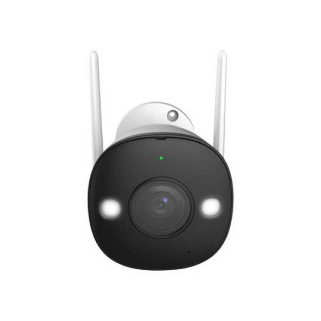 Camera Imou Bullet 2E 2MP FullHD - IPC-F22FP