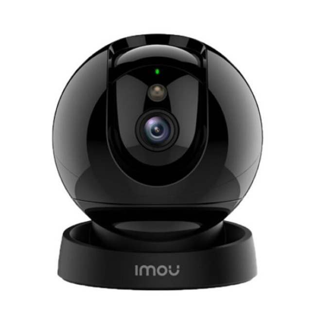 Camera Imou Rex 2D 3MP 2K - IPC-GK2DP-3C0WE