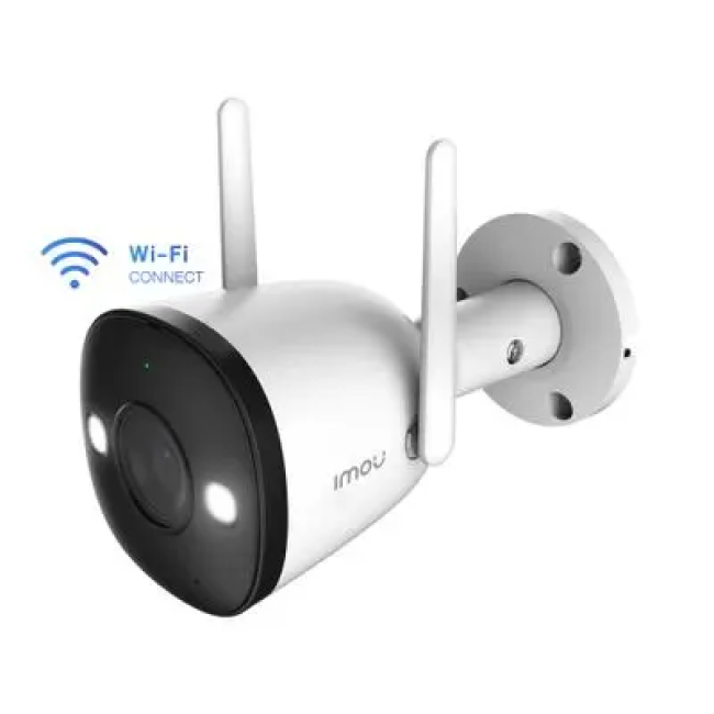 Camera Imou IPC-F32FP 3MP 2K
