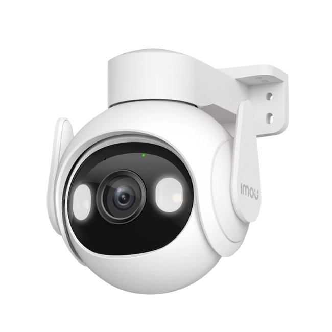 Camera Imou Cruiser 2 3MP 2K - IPC-GS7EP-3M0WE
