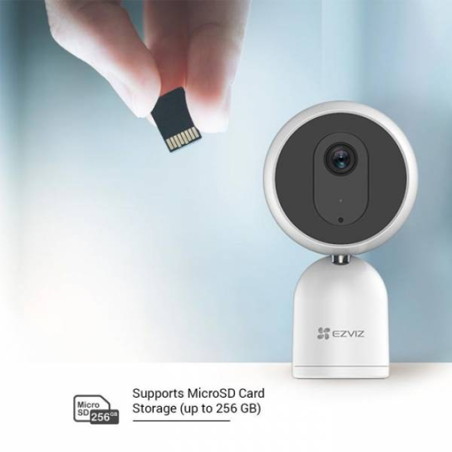 Camera Ezviz C1T 2MP 1080P