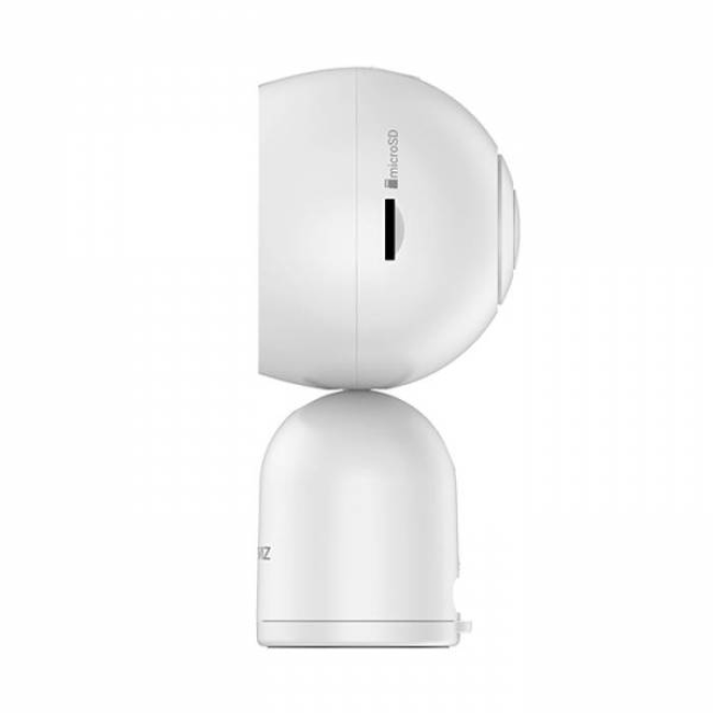 Camera Ezviz C1T 2MP 1080P