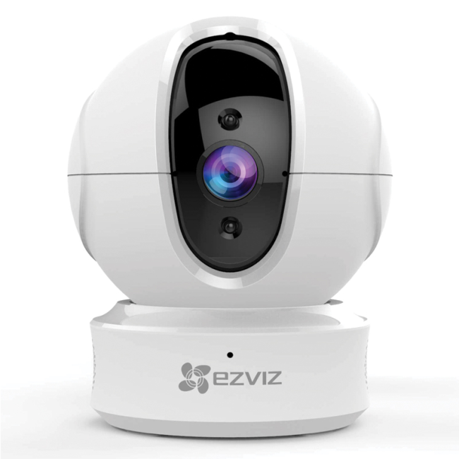 Camera Ezviz C6CN 2MP 1080P