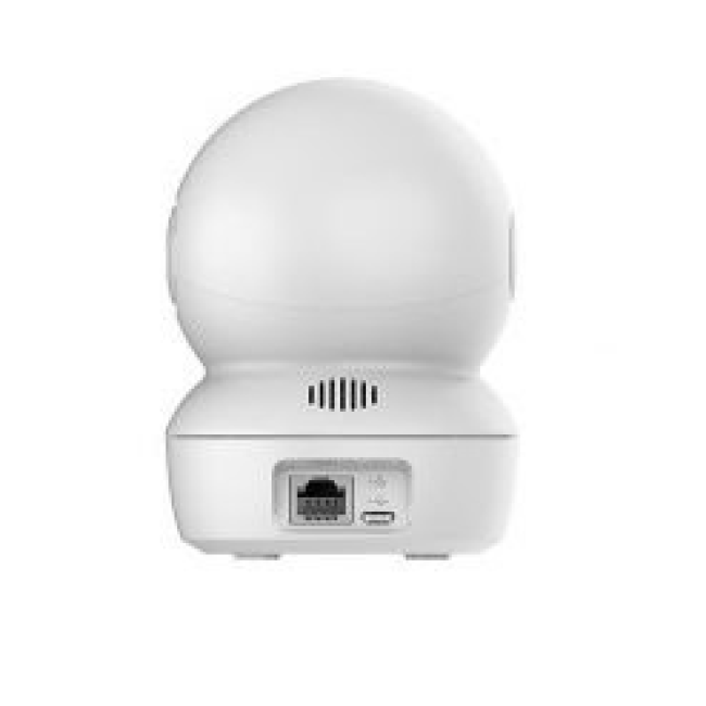 Camera Ezviz C6N 2MP 1080p
