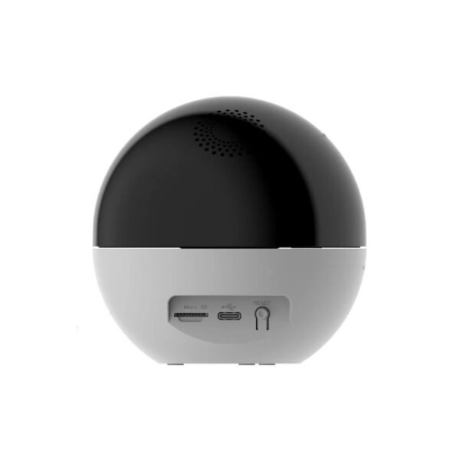 Camera Ezviz C7 Dual 8MP 2K+
