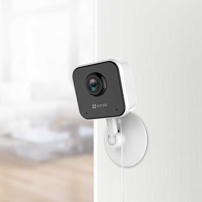 Camera Ezviz C1HC 2MP 1080p