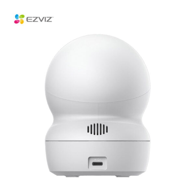 Camera Ezviz CP1 Pro 4MP 2K