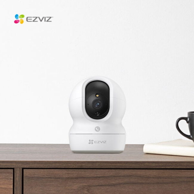 Camera Ezviz CP1 Pro 2MP 1080P