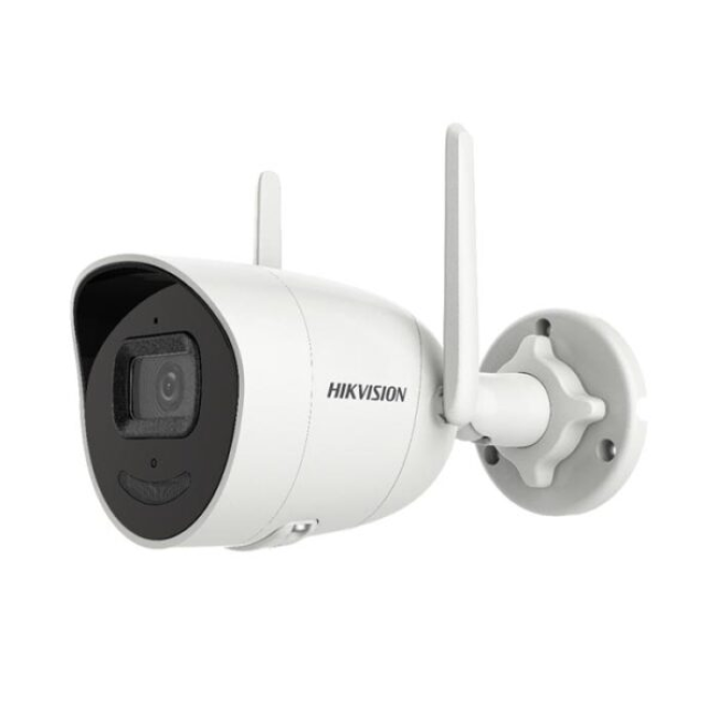 Camera Wifi Hikvision DS-2CV2021G2-IDW 2MP FullHD