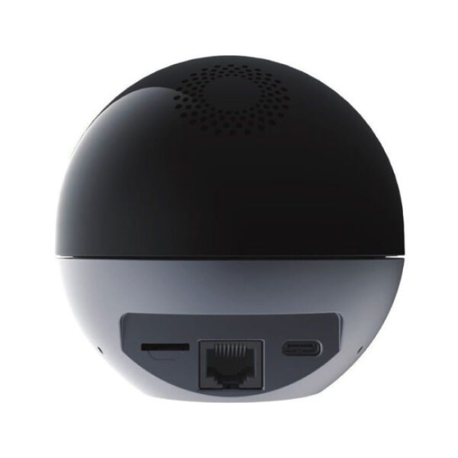 Camera Ezviz E6 5MP 3K