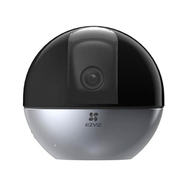 Camera Ezviz E6 5MP 3K