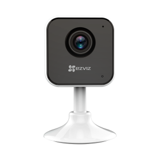 Camera Ezviz H1C 2MP 1080p