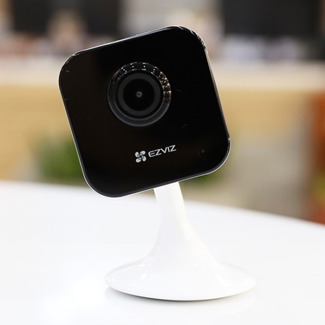 Camera Ezviz H1C 2MP 1080p