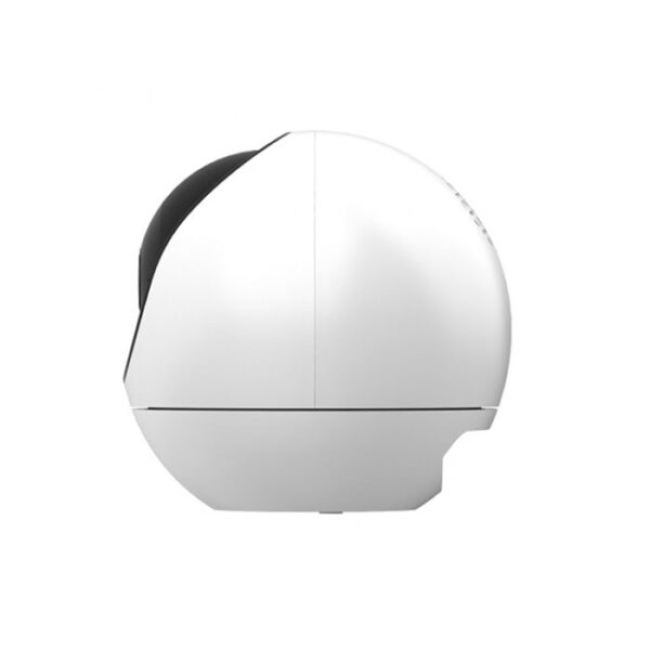 Camera Ezviz H6 5MP 3K