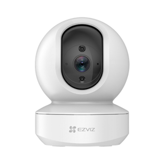 Camera Ezviz TY1 4MP 2K