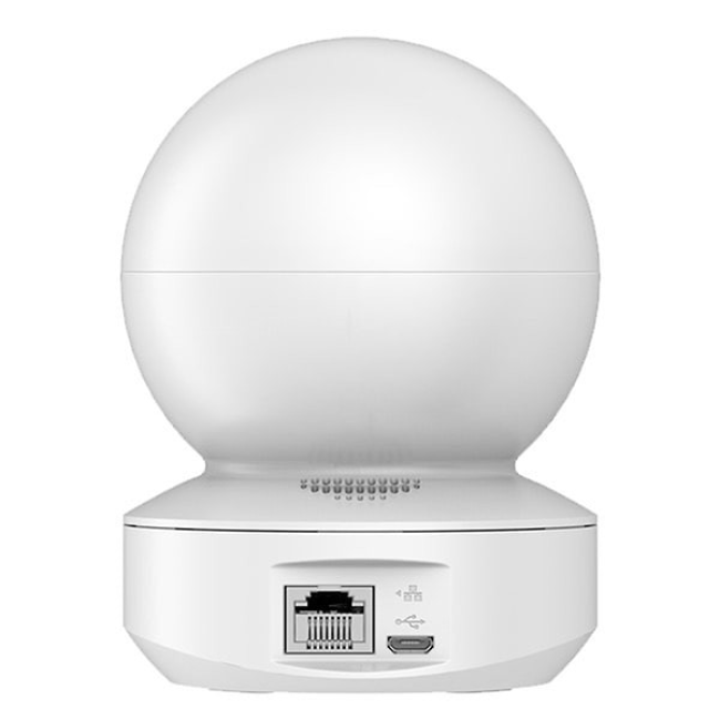 Camera Ezviz TY1 2MP 1080P