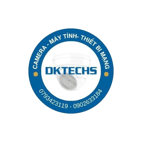 DKTECHS