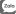 Zalo