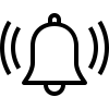 DKTECHS