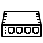 DKTECHS