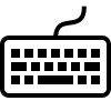 DKTECHS